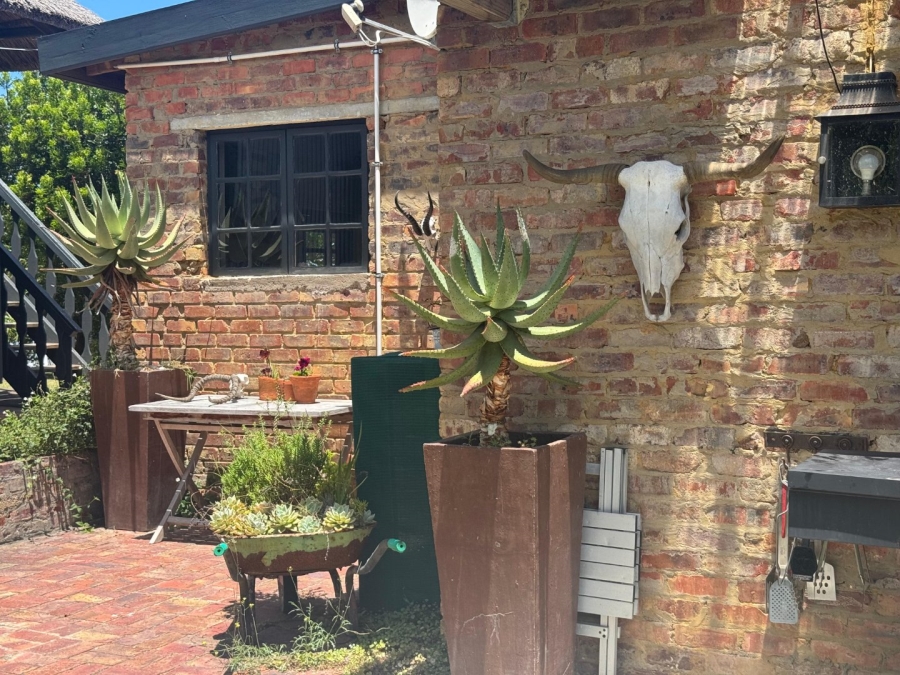 6 Bedroom Property for Sale in Sedgefield Rural Western Cape